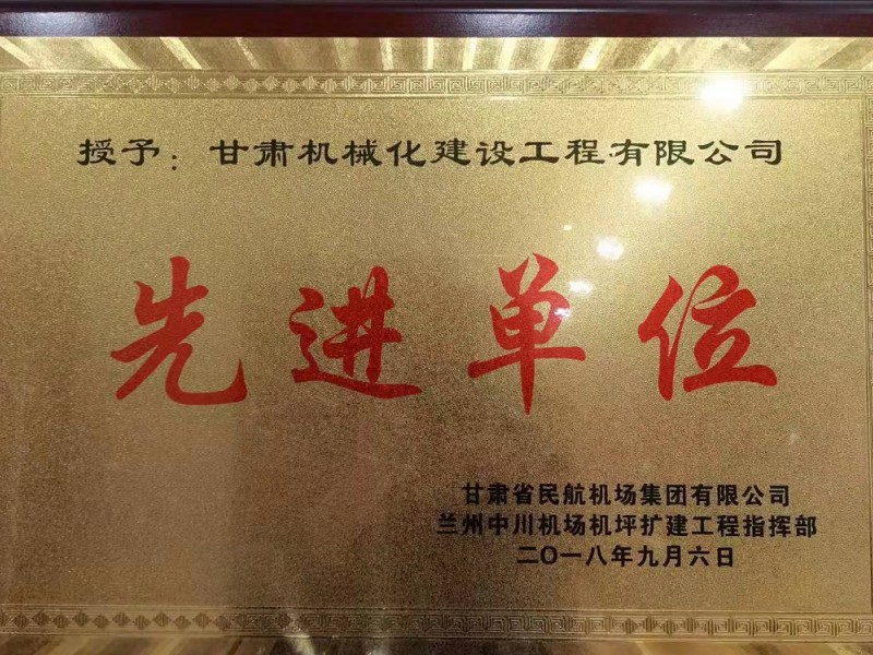 新建浙江麗水機(jī)場(chǎng)場(chǎng)道工程二標(biāo)段順利通過(guò)竣工驗(yàn)收