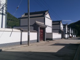 新建浙江麗水機(jī)場(chǎng)場(chǎng)道工程二標(biāo)段順利通過(guò)竣工驗(yàn)收