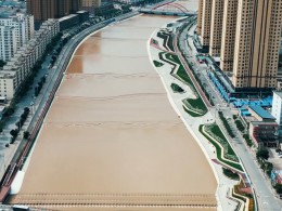 新建浙江麗水機(jī)場(chǎng)場(chǎng)道工程二標(biāo)段順利通過(guò)竣工驗(yàn)收